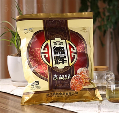 ���x500g�����ԭζ���c�c�����eʳƷ