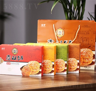 ���x512g����Y�и��c�c�����eʳƷ