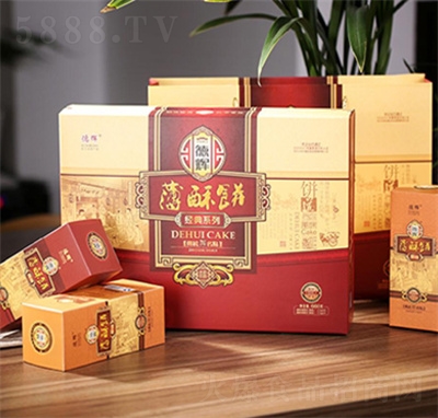 ���x660g����Y�и��c�c�����eʳƷ