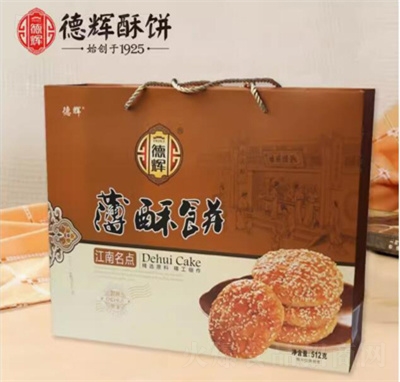 ���x÷�ɲ��ⱡ��Y���㽭�خa(ch��n)��ʳС�Ը��c��512g