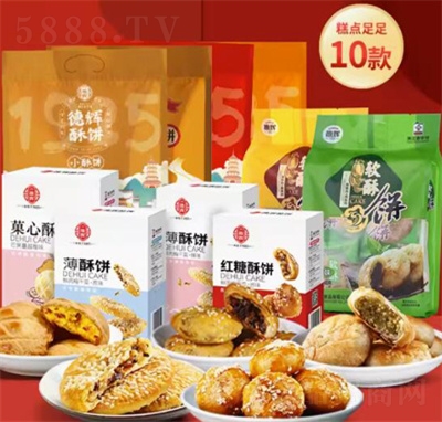 ���xȫ�Ҹ���Y��10��ζ���c��ʳ�YƷ��ͥ��ʳ