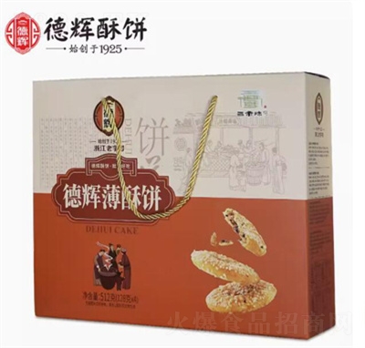 ���x÷�ɲ��ⱡ��Y���㽭�خa(ch��n)��ʳС�Ը��c��