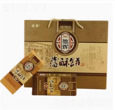 ���x÷�ɲ��ⱡ��Y�������Y�����e��ʳ