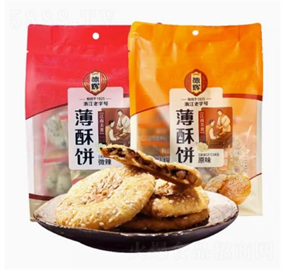 ���x÷�ɲ��ⱡ�����ͳ����W(w��ng)�t���c