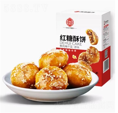 ���x÷�ɲ���t�����170g���c��ͳ�����ʳ