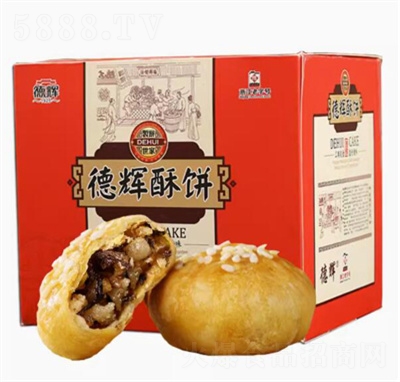 ���xС���÷�ɲ˿��㽭�خa(ch��n)���c(di��n)��ͳ�����ʳ