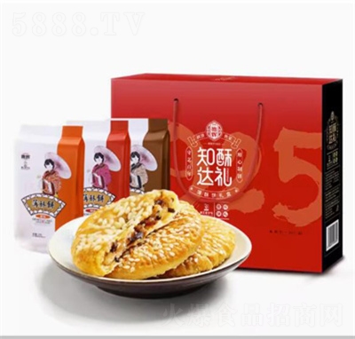 ���x֪���_(d��)�Y����Y�д�Y����ʳС�����eʳƷ