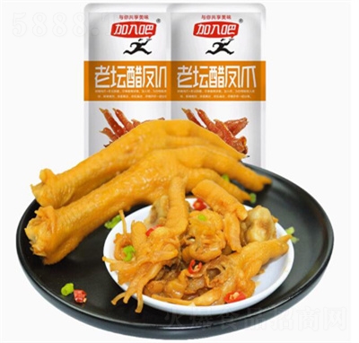 ������ω������Pצ36�˴����������uצ�W(w��ng)�tС����ʳ