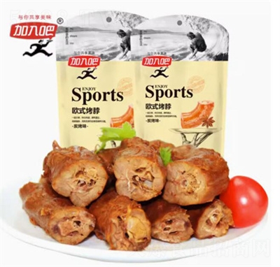 ����ɚWʽ����65g�����uζ�u���u������ʳ