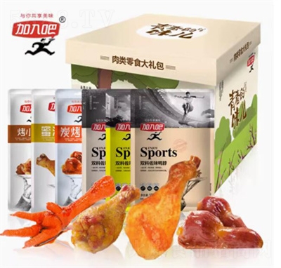 ������ഺ��ζ����ʳ��Y���W(w��ng)�t���fС�����e��M��һ����