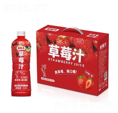 ����ţ��ݮ��(f��)�Ϲ����֭���1.5L���b