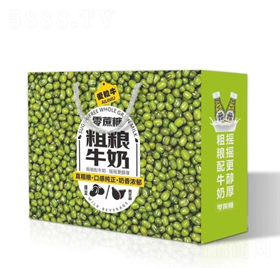 ����ţ�ּZţ�����b