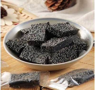 �Pö��֥������e���cʳƷ����