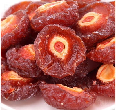 �Pö��߅÷�������T������ʳ