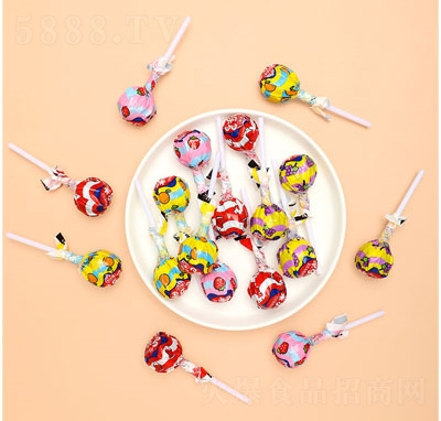 ̩�ÿ�������ˮ�����ǹ�ʳƷ