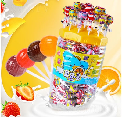 ̩�ÿ�������ˮ�������e�ǹ���ʳ