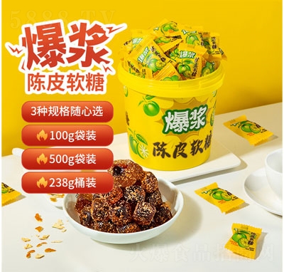 ̩�ÿ����{�Ƥ��ܛ�����e�ǹ���ʳ