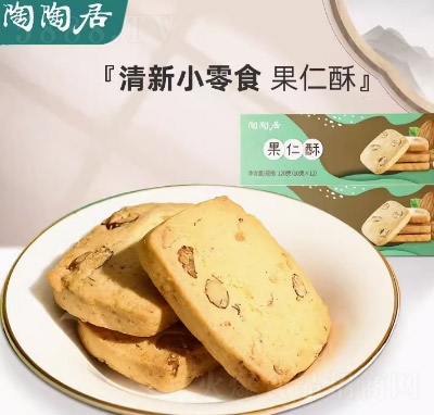 ���վӏV���خa(ch��n)С����������e��ʳ�����ָ��c(di��n)