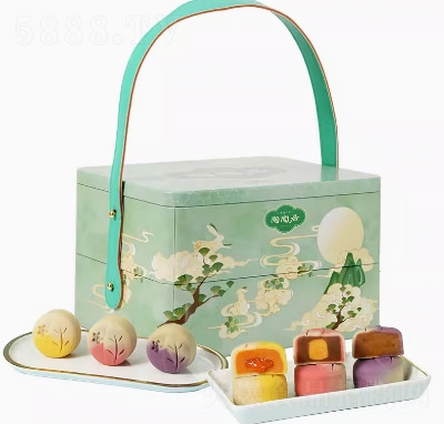 ���վ�ϲ���ո��c�Y��520g���S�ֺɻ��Vʽ��ֹ�(ji��)����؛�ͶY�F(tu��n)ُ