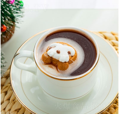 ̩�ÿ���(sh��)��С���޻������e�ǹ�����