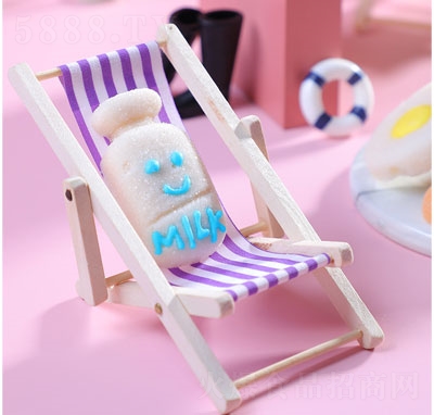 ̩�ÿ�����㮔(d��ng)ܛ�ǃ�ͯ�ǹ�