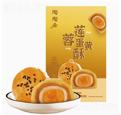 ���վ�ɏ�ص��S�֏V���خa(ch��n)ѩ�����¾W(w��ng)�t�t��ɳ��ʳ�������ʳ