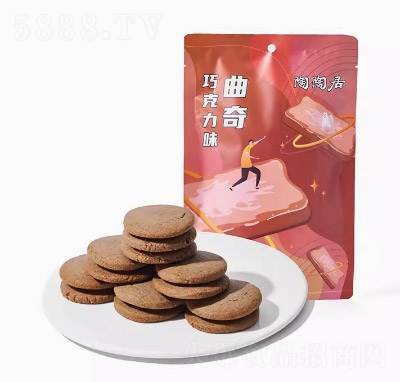 ���վ�����ɺ��b�ֹ��Vʽ���c(di��n)�V�|�خa(ch��n)��ʳƷ