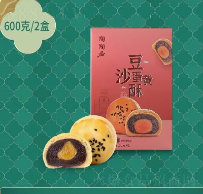 ���վӏV�����c(di��n)С�����e�c(di��n)���خa(ch��n)��ʳ��ɳ���S��