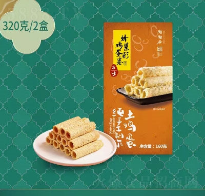 ���վӏV�����cС�����e�c���خa(ch��n)��ʳ�䳲���