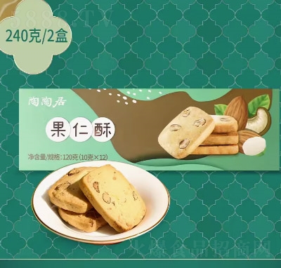 ���վӏV�����cС�����e�c���خa��ʳ������