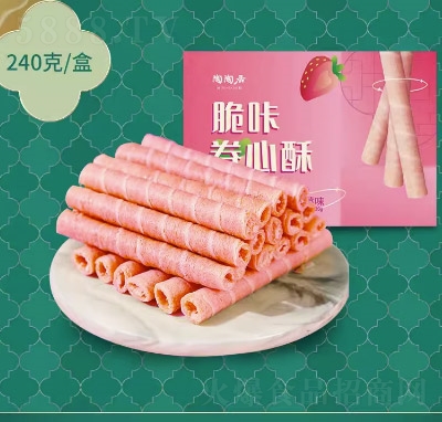 ���վӏV�����cС�����e�c���خa(ch��n)��ʳ������