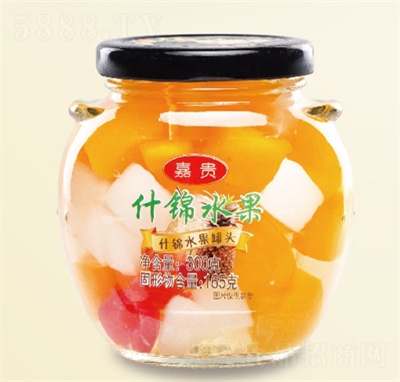 ���F��ˮʲ�\���^ˮ�����^���eʳƷ