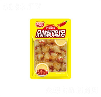 ������ʳ�uζ200g�罷�u�����e׷����ʳ