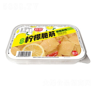 ������ʳ�uζ200g���ʴ�����e׷����ʳ