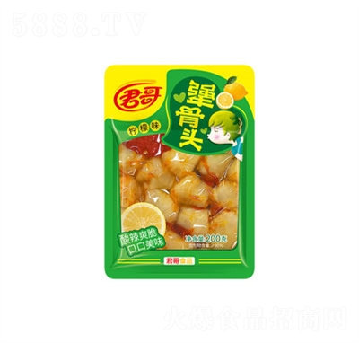 ������ʳ�uζ200g�����u�����e׷����ʳ