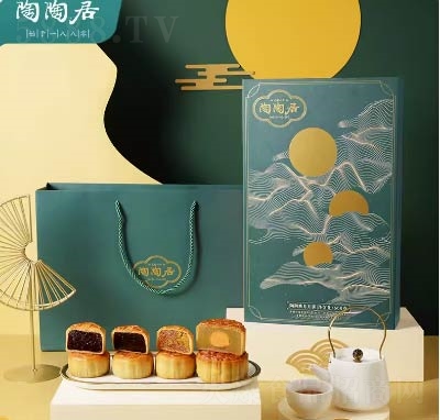 ���վӵ��S��ɏ��ӳ����Y��600g����V�ݾƼ�