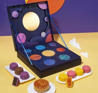 ���վ�������ǰ����������p�S�ߔ�ɏ�ؿ�������Y��