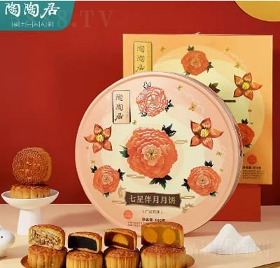 ���վ�������ǰ����p�S��ɏ�ؽ�������֥��V�ݾƼҶY������