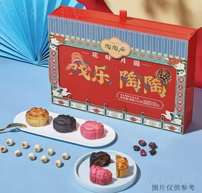 ���վӑ���Y�е��S��ɏ����Խݮ����¶����Y�д���