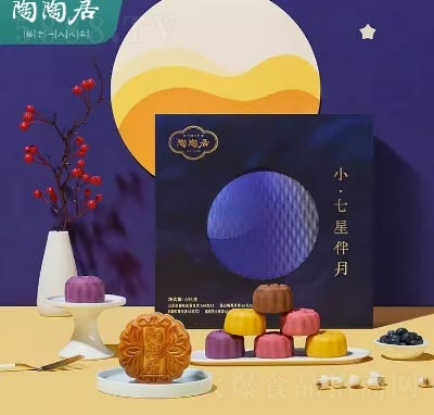 ���վ����С���ǰ����������p�S�ߔ�ɏ�ؿ�������Y��