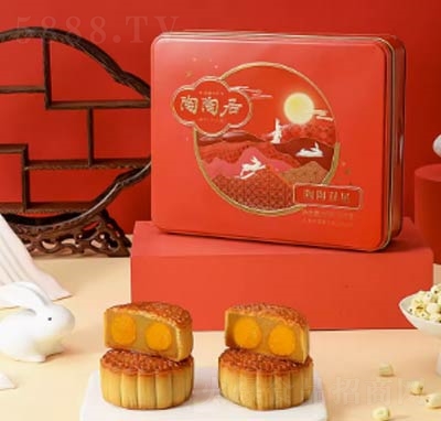 ���վ���V���p���ͶY�Ƽ�����Y�и��c(di��n)��ʳ����