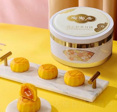 ���վ��������S��Y��400g����������Y��