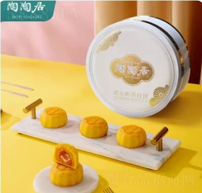 ���վ��������S��Y��400g����������F(tu��n)ُ�ͶY�Y��