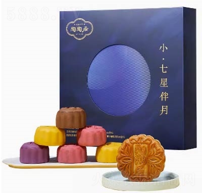 ���վ����С���ǰ����������p�S�ߔ�ɏ�ؿ���֥ʿ����Y��