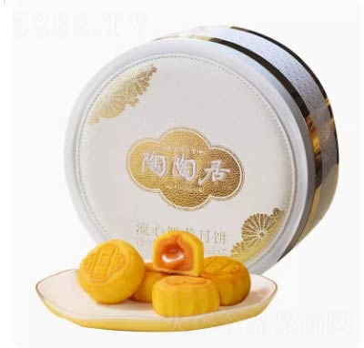 ���վ��������S��Y��400g����������F(tu��n)ُ�ͶY�ߙn�Y��