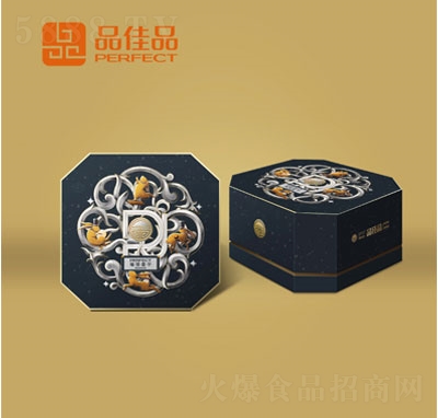 Ʒ��Ʒ�������������Y�����