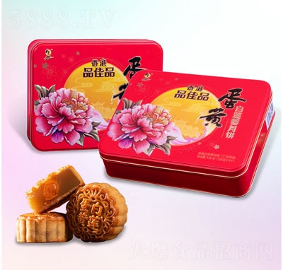 Ʒ��Ʒ���Sɏ�����������Y�����400g