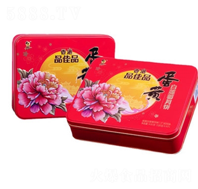 Ʒ��Ʒ���Sɏ�����������Y�����400��