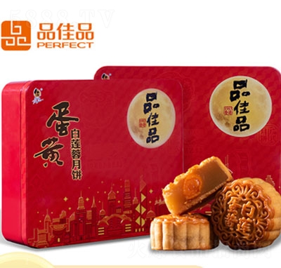 Ʒ��Ʒ���Sɏ������������