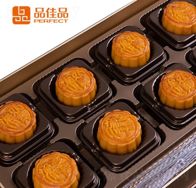 Ʒ��Ʒ�������S��Y��400g